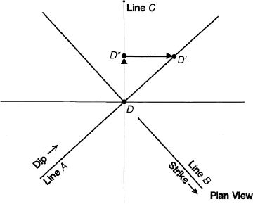 File:Ch07 fig0-6.png