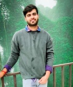 File:Himanshu dubey.jpg