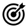 United Nations 17 Sustainable Development Goals (SDGs)