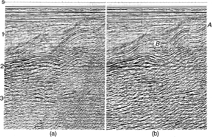 File:Ch07 fig0-2.png