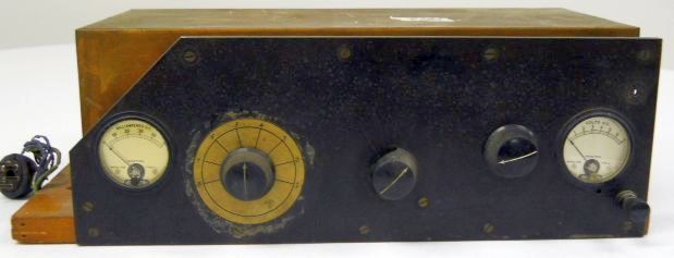 File:A067.jpg