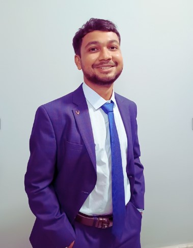 File:Pratyay roy 1.jpg