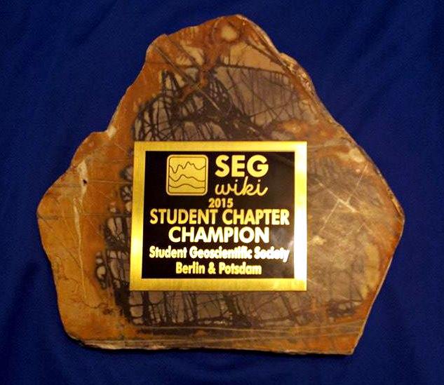 File:SGS SEG Wiki Champion Award 2015.jpg