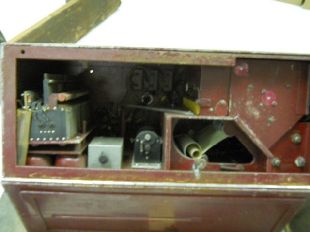 File:GSH1100.jpg