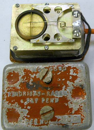 File:A078.jpg