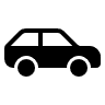 Journey Management