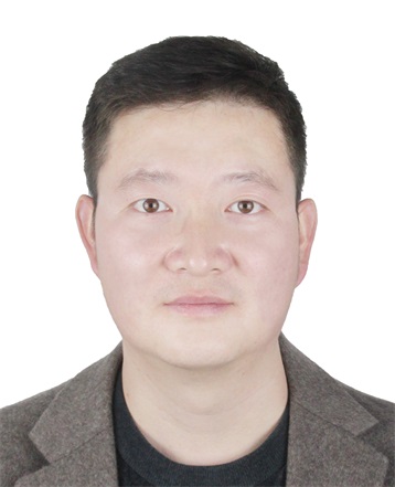 File:Lele Zhang.jpg