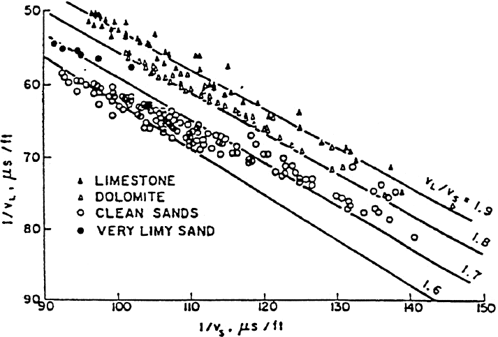 File:Ch11 fig0-3.png