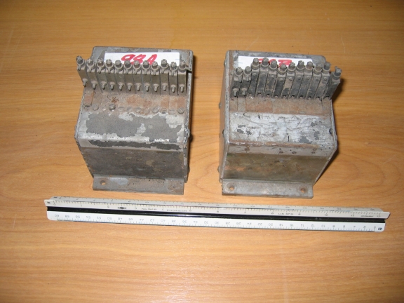 File:GSH84.jpg