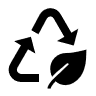 SEG Sustainability Wiki
