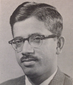 File:Bimal Bhattacharayya headshot.png