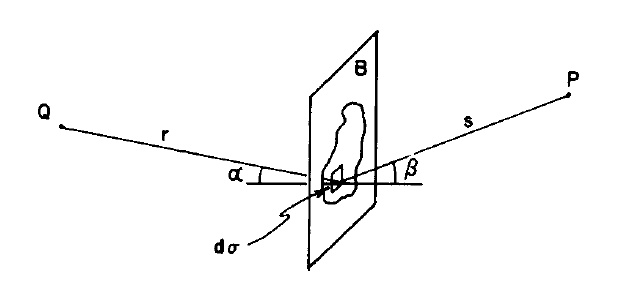 File:FigK-2.png