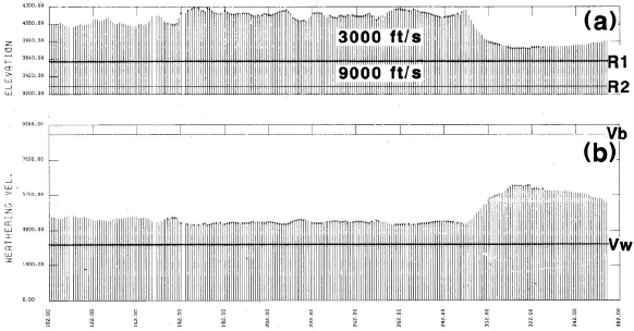 File:Ch03 figC-5.png