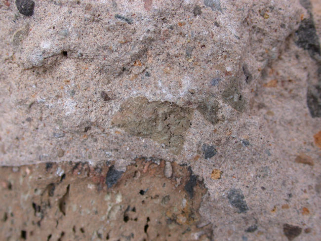 File:Pyroclastic.jpg