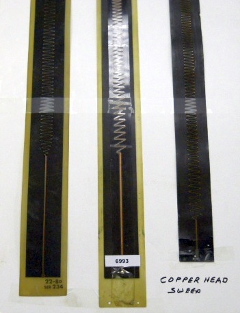 File:1029A.jpg
