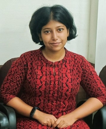 File:Reena joseph.jpg
