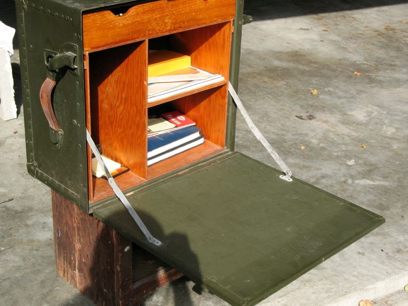 File:1060.jpg