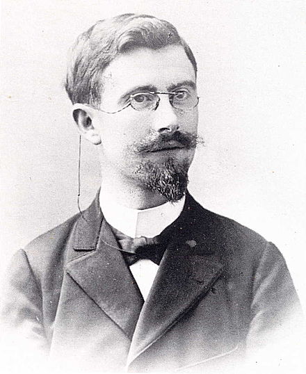 File:Bernard Brunhes headshot.jpg