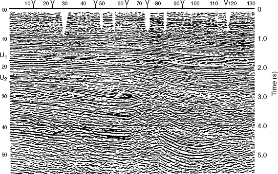 File:Ch09 fig9-23b.png