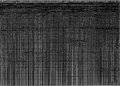 Figure 1.5-42  CMP stack based on recorded data without any prestack and poststack processing.