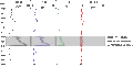 Thumbnail for version as of 17:50, 29 October 2017