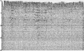Figure 3.4-60  A CMP-stacked section with refraction statics corrections. (Data analysis by Evgeny Korolev and Alexander Korolev of GeoTech.)