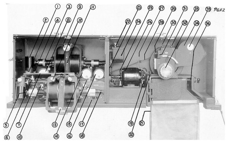 File:995.jpg