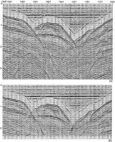 File:Ch07 fig0-3.png
