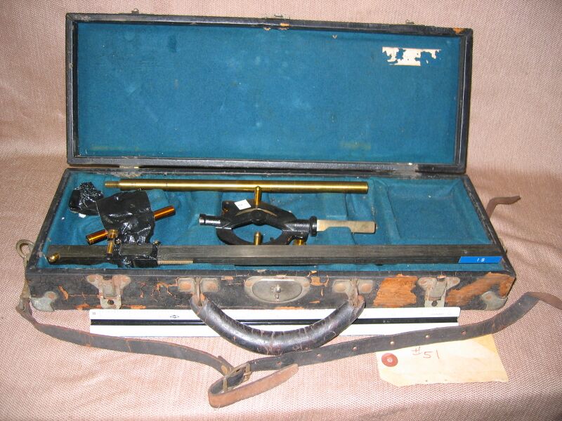 File:GSH48.jpg