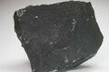 Aphanitic texture
