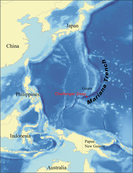 File:Marianatrenchmap.png