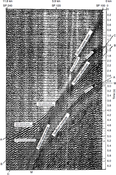 File:Ch05 fig5-19b.png