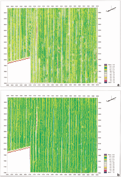 File:Ch07 fig1-7.png