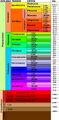 Thumbnail for version as of 17:40, 12 May 2021