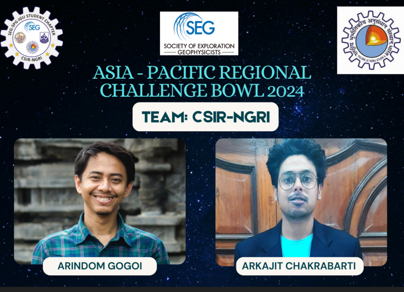 File:Team NGRI.png