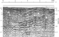 Thumbnail for version as of 19:43, 19 June 2018