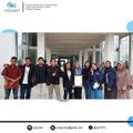 Benchmarking with SEG ITB SC