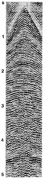 File:Ch01 fig3-1.png
