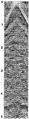 Figure 1.3-1  Worldwide assortment record 1. For this and the following records, refer to Table 1-12 for recording parameters.