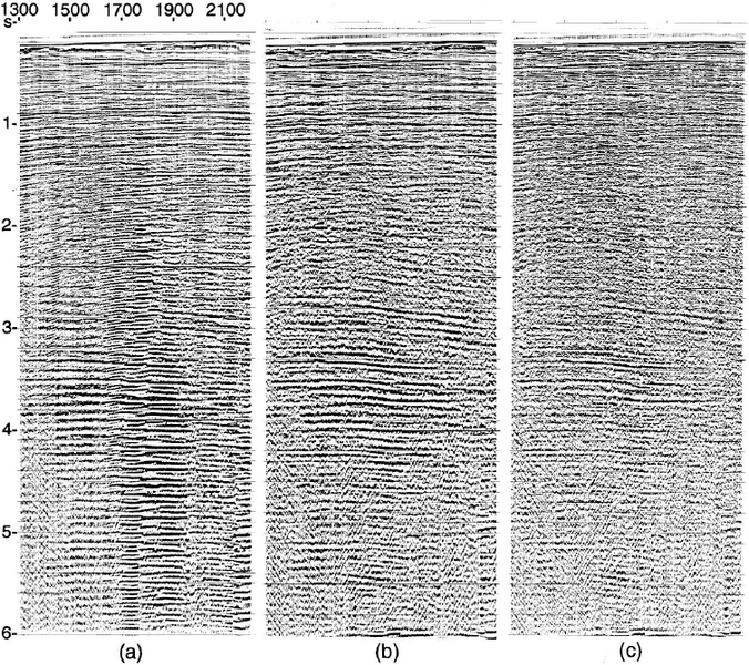 File:Ch06 fig1-4.png