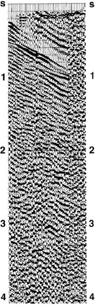 File:Ch01 fig3-35.png