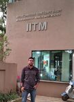 Secretary - Dhawal Singh