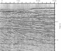 Thumbnail for version as of 19:42, 19 June 2018