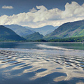 Thumbnail for version as of 15:36, 27 October 2016