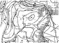 Thumbnail for version as of 19:41, 19 June 2018