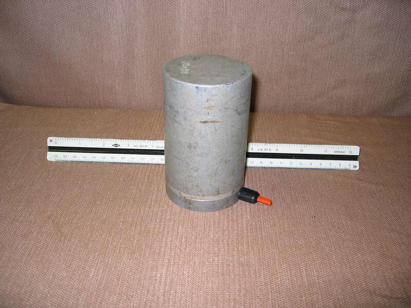 File:GSH68.jpg