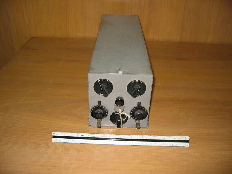 File:GSH80.jpg