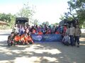 Field Camp