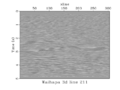 Thumbnail for version as of 21:13, 12 March 2015