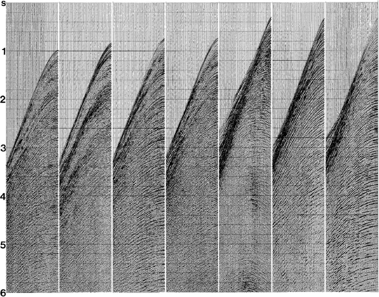 File:Ch06 fig0-19.png